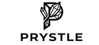 Prystle